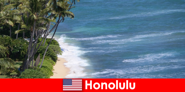 Ervaar met gezinnen de belangrijkste bezienswaardigheden van Honolulu