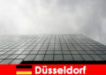 Escort Düsseldorf Duitsland Reizigers willen pure luxe ervaren in de metropool